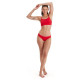 Speedo Γυναικείο μαγιό Bikini Eco Endurance+ Thinstrap